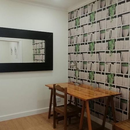 - Sweethome Lisbon, Sinta-Se Em Casa - Luaran gambar