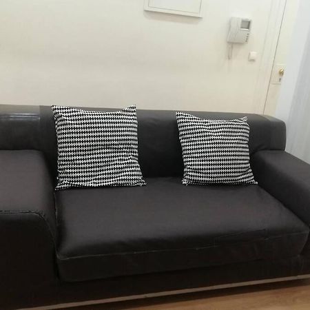 - Sweethome Lisbon, Sinta-Se Em Casa - Luaran gambar